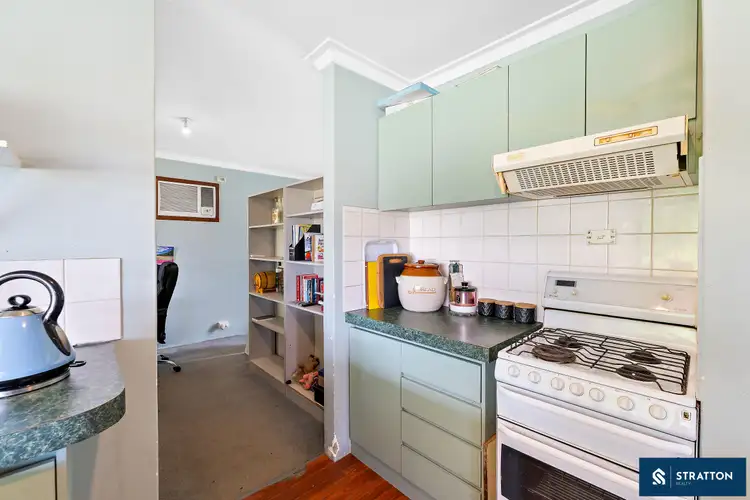 Seventh view of Homely house listing, 33 Storey Road, Thornlie WA 6108