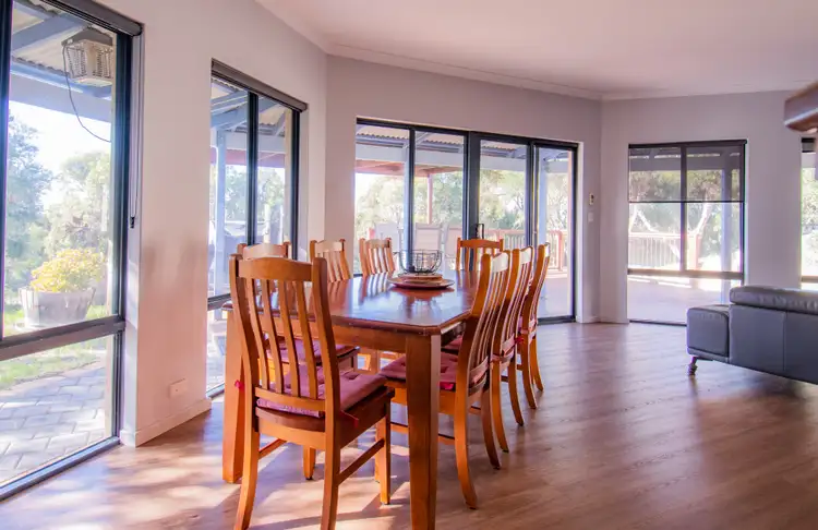 Third view of Homely house listing, 162 Peppermint Grove Terrace, Peppermint Grove Beach WA 6271