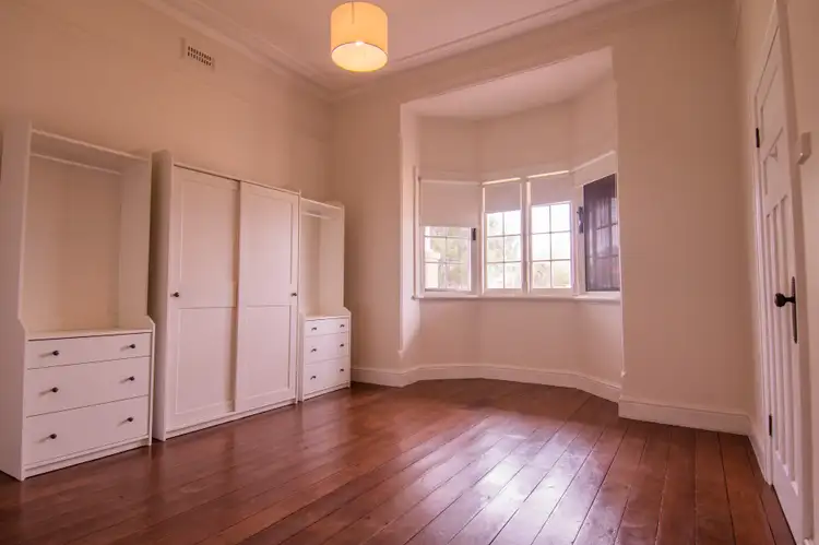 Fourth view of Homely house listing, 31 Duchess Street, Busselton WA 6280