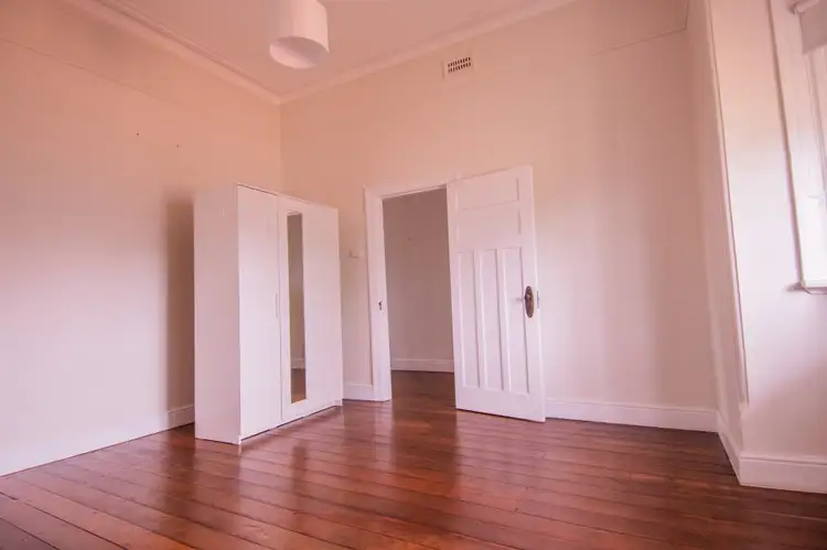 Fifth view of Homely house listing, 31 Duchess Street, Busselton WA 6280