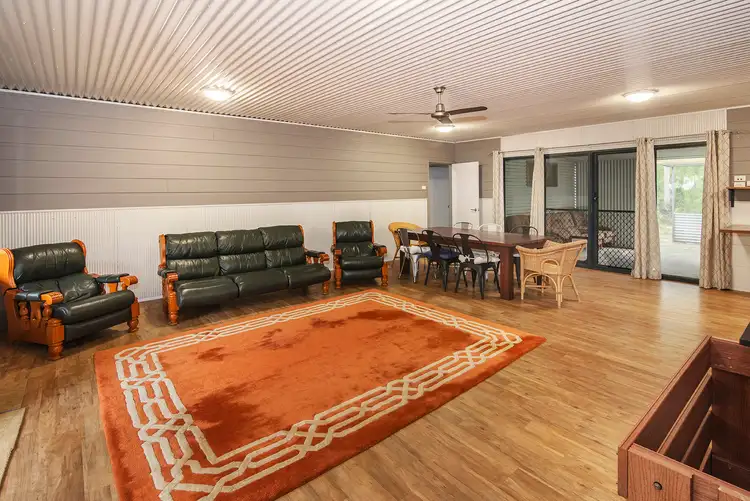 Third view of Homely house listing, 14 Dalton Way, Molloy Island WA 6290
