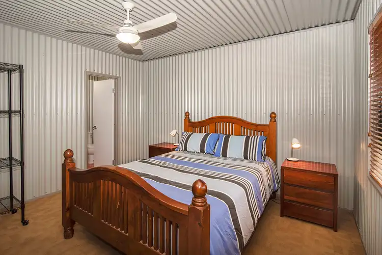 Sixth view of Homely house listing, 14 Dalton Way, Molloy Island WA 6290