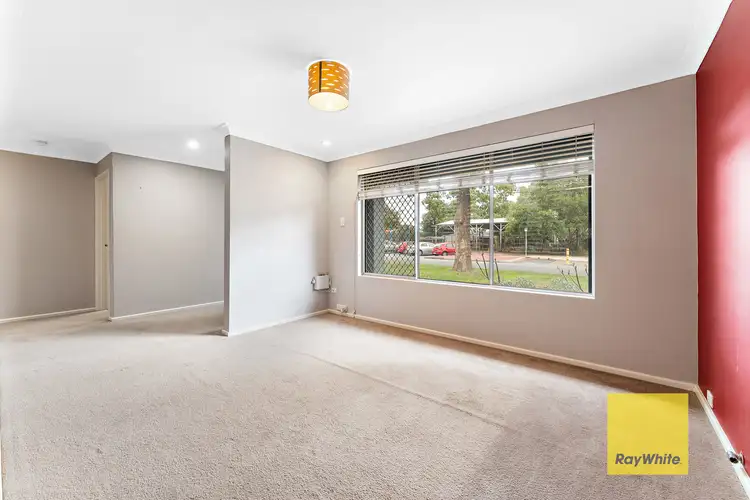 Second view of Homely house listing, 8 Jenkinson Street, Gosnells WA 6110