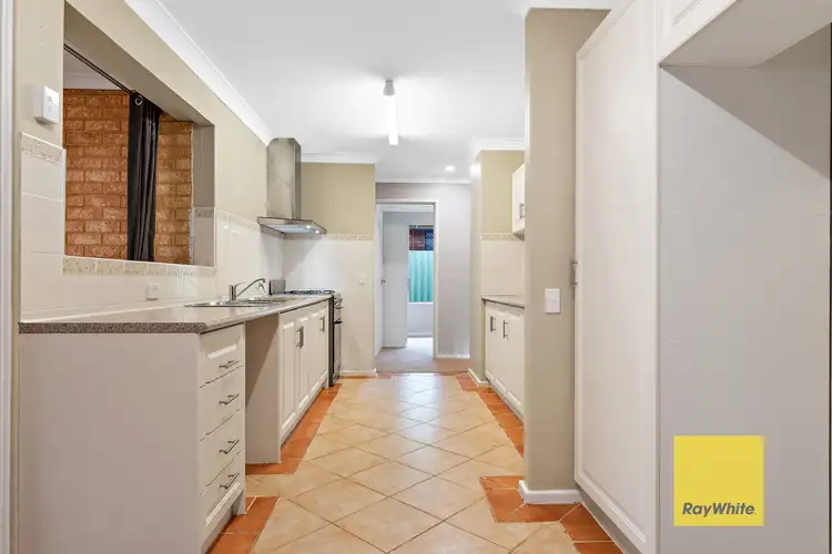 Third view of Homely house listing, 8 Jenkinson Street, Gosnells WA 6110