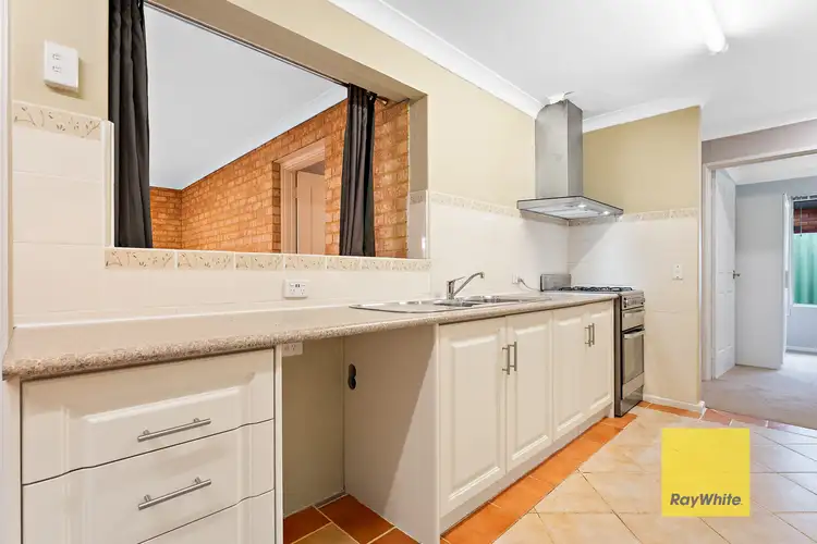 Fourth view of Homely house listing, 8 Jenkinson Street, Gosnells WA 6110