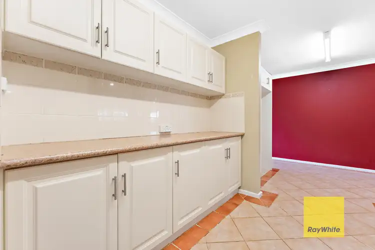 Fifth view of Homely house listing, 8 Jenkinson Street, Gosnells WA 6110