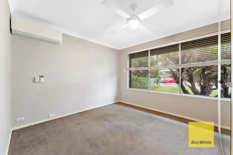 Sixth view of Homely house listing, 8 Jenkinson Street, Gosnells WA 6110