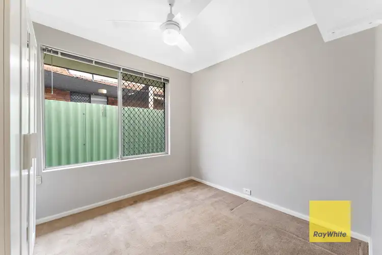 Seventh view of Homely house listing, 8 Jenkinson Street, Gosnells WA 6110