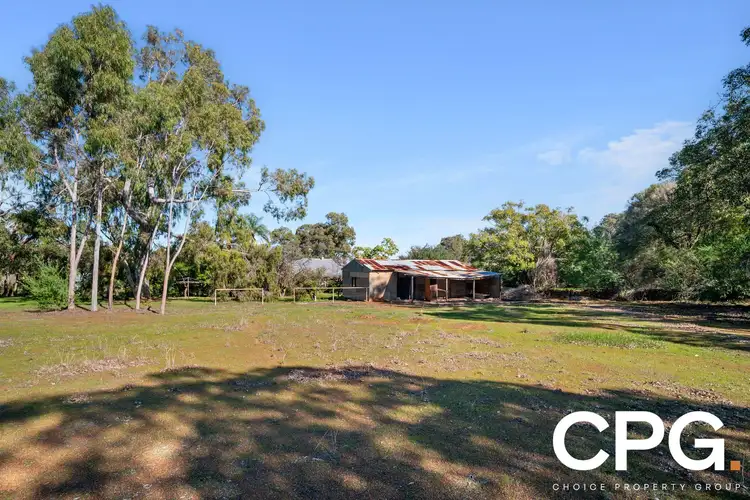 Sixth view of Homely house listing, 99 Lawnbrook Road West, Walliston WA 6076