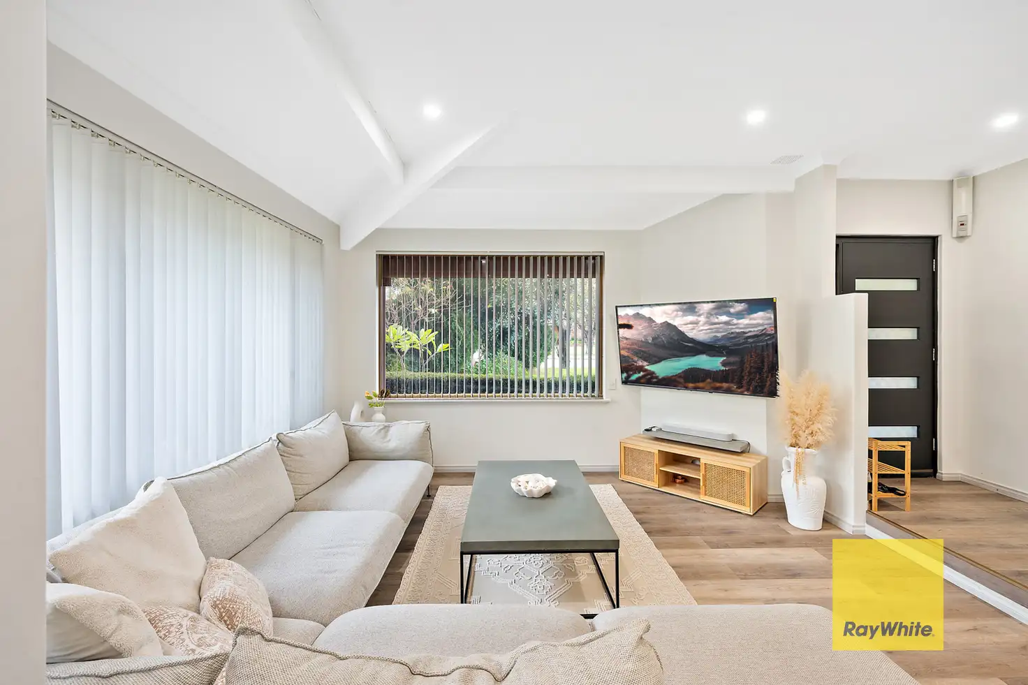 Main view of Homely house listing, 106 Forest Crescent, Thornlie WA 6108