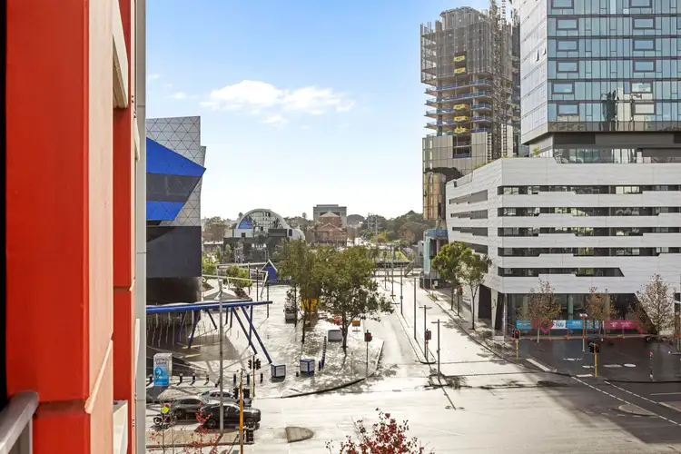56/69 Milligan Street, Perth WA 6000