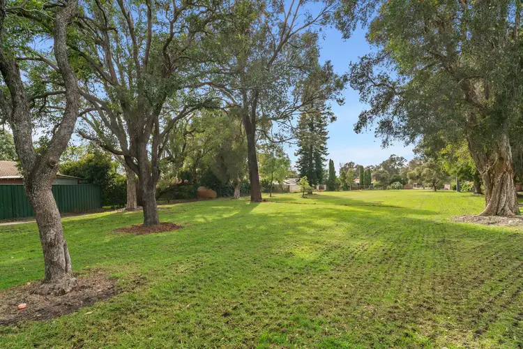 Second view of Homely house listing, 20 Grenadier Drive, Thornlie WA 6108
