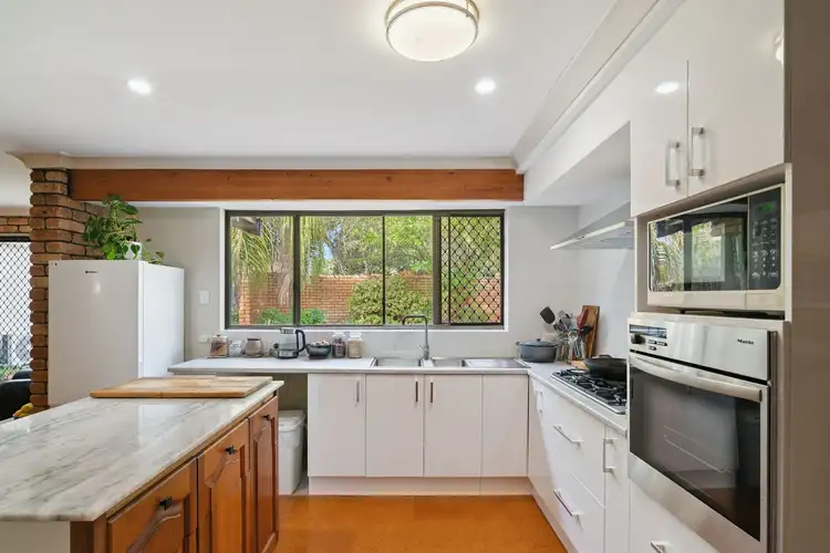 Third view of Homely house listing, 20 Grenadier Drive, Thornlie WA 6108