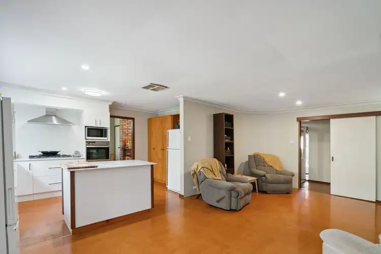 Fourth view of Homely house listing, 20 Grenadier Drive, Thornlie WA 6108