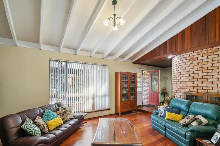 Fifth view of Homely house listing, 20 Grenadier Drive, Thornlie WA 6108