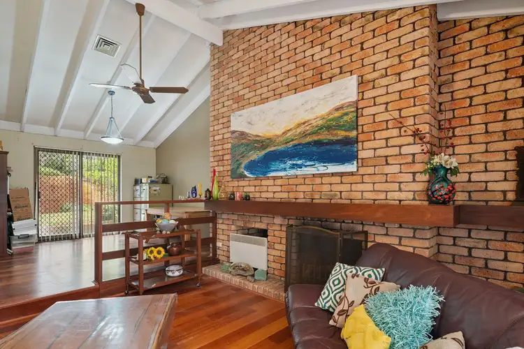 Sixth view of Homely house listing, 20 Grenadier Drive, Thornlie WA 6108