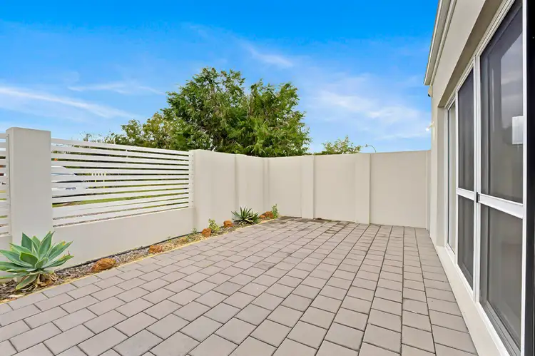Fourth view of Homely house listing, 3 Chavez Close, Piara Waters WA 6112