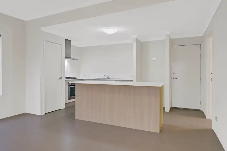 Sixth view of Homely house listing, 3 Chavez Close, Piara Waters WA 6112