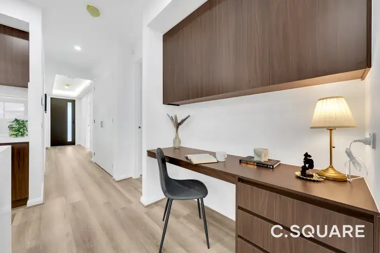 Fourth view of Homely house listing, 19 Butter Way, Donnybrook VIC 3064