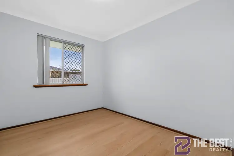 Sixth view of Homely house listing, 11 Eneabba Place, Armadale WA 6112