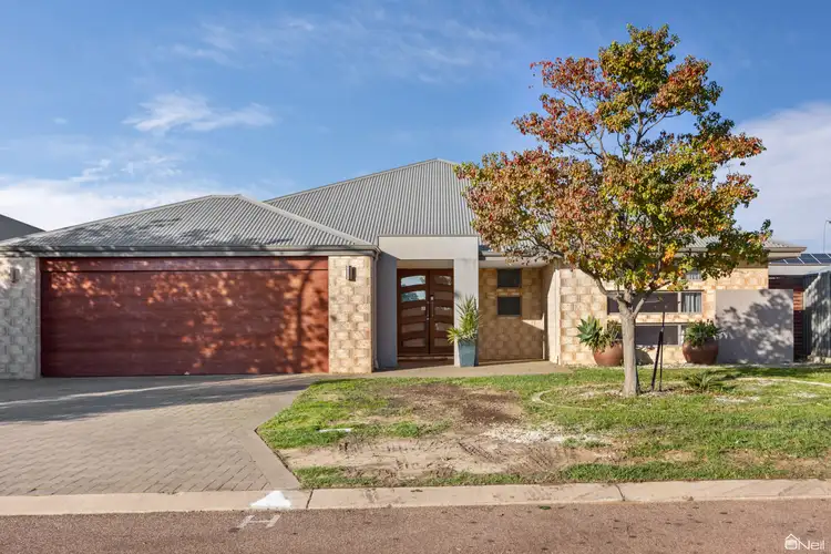 Main view of Homely house listing, 13 Dearden Road, Byford WA 6122