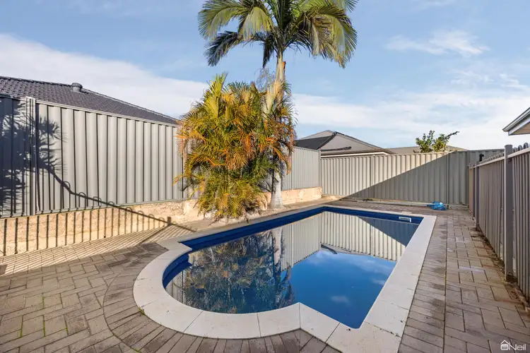 Fourth view of Homely house listing, 13 Dearden Road, Byford WA 6122