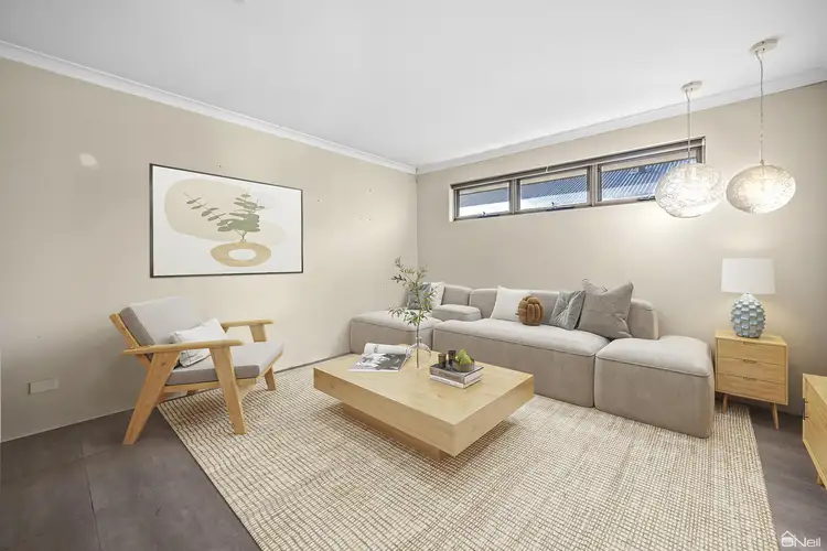 Sixth view of Homely house listing, 13 Dearden Road, Byford WA 6122