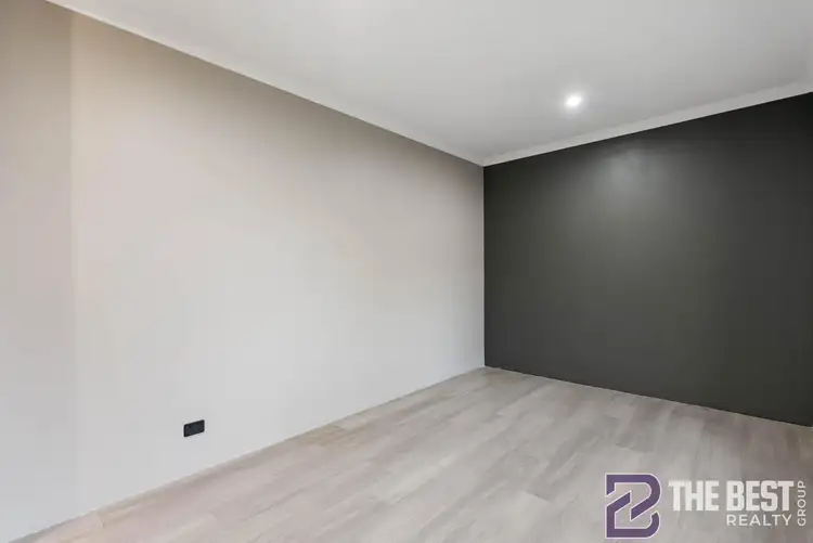 Sixth view of Homely house listing, 81 Macadamia Loop, Piara Waters WA 6112