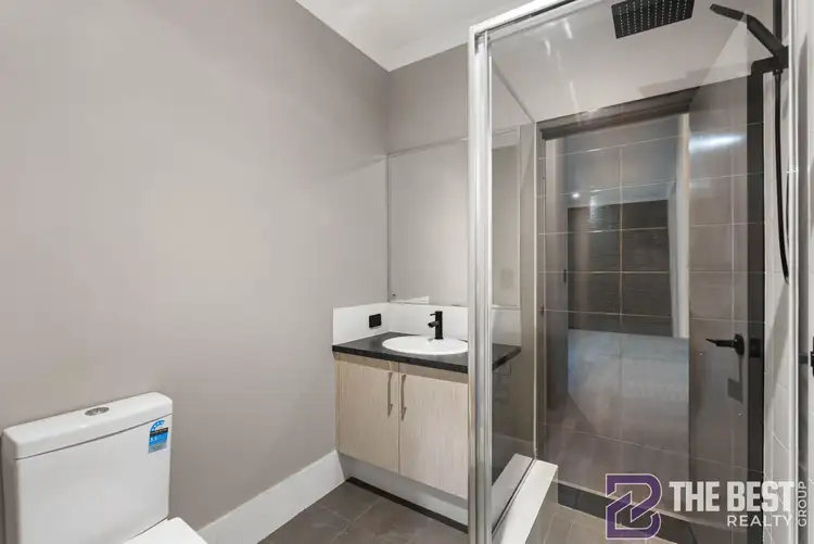 Seventh view of Homely house listing, 81 Macadamia Loop, Piara Waters WA 6112