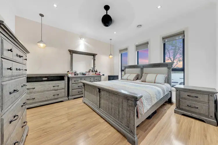Third view of Homely house listing, 18 Spirited Circuit, Craigieburn VIC 3064