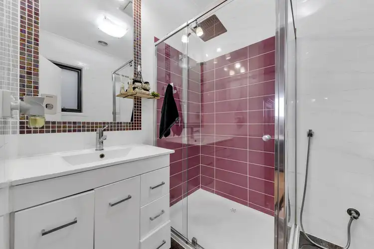 Fourth view of Homely house listing, 18 Spirited Circuit, Craigieburn VIC 3064