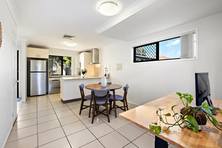 Fourth view of Homely townhouse listing, 6/2 Battersby Street, Zillmere QLD 4034