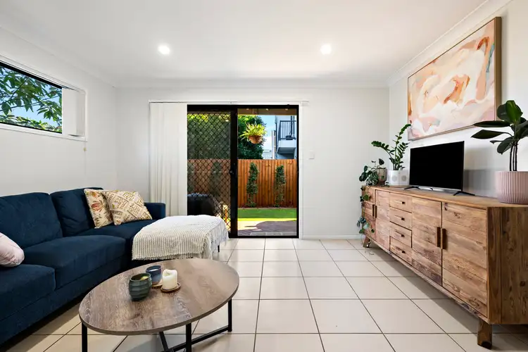 Sixth view of Homely townhouse listing, 6/2 Battersby Street, Zillmere QLD 4034