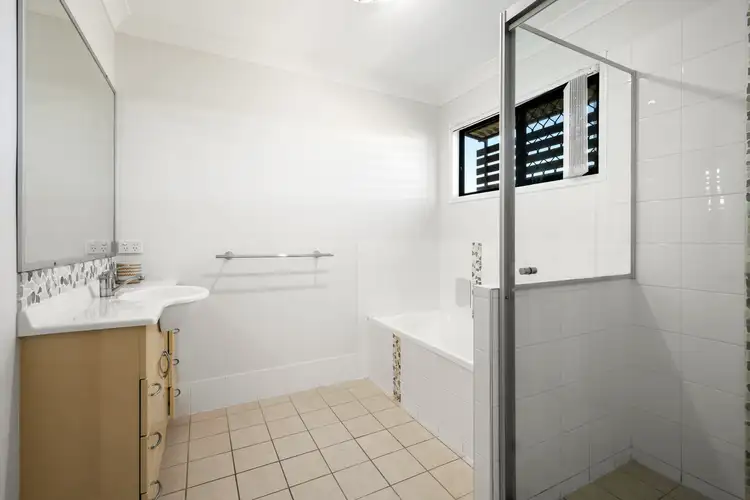 Seventh view of Homely townhouse listing, 6/2 Battersby Street, Zillmere QLD 4034
