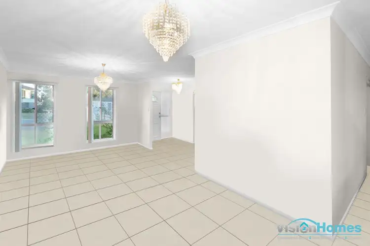 Sixth view of Homely house listing, 22 Cornell Close, Regents Park QLD 4118