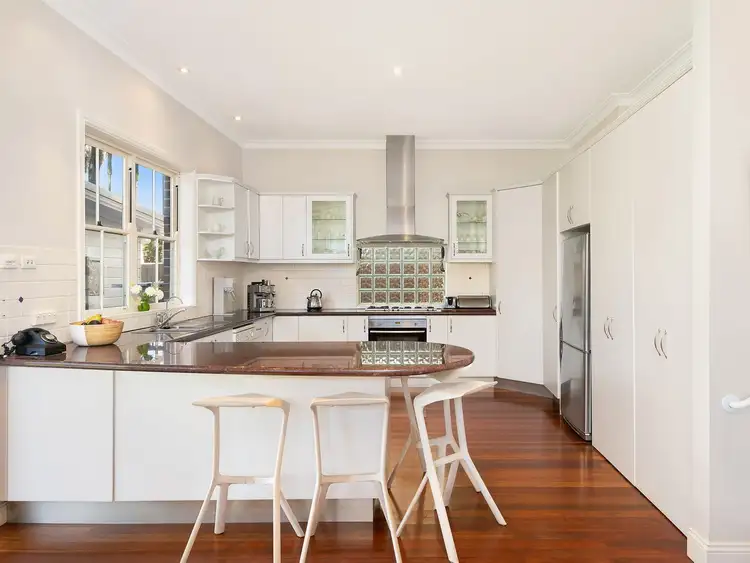 Third view of Homely house listing, 10 Taleeban Road, Riverview NSW 2066