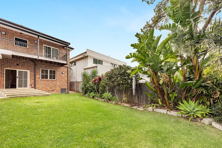 Fourth view of Homely house listing, 10 Taleeban Road, Riverview NSW 2066