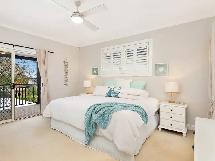 Fifth view of Homely house listing, 10 Taleeban Road, Riverview NSW 2066
