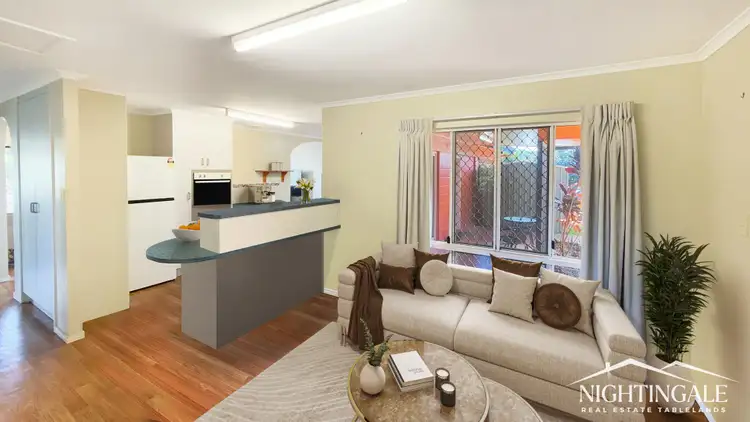 Seventh view of Homely house listing, 1 Paula Close, Atherton QLD 4883