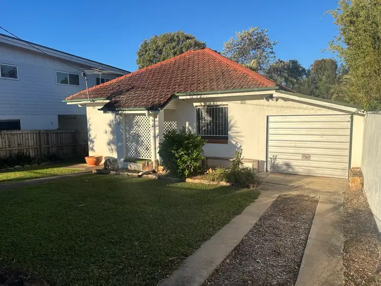 46 Hedley Avenue, Nundah QLD 4012