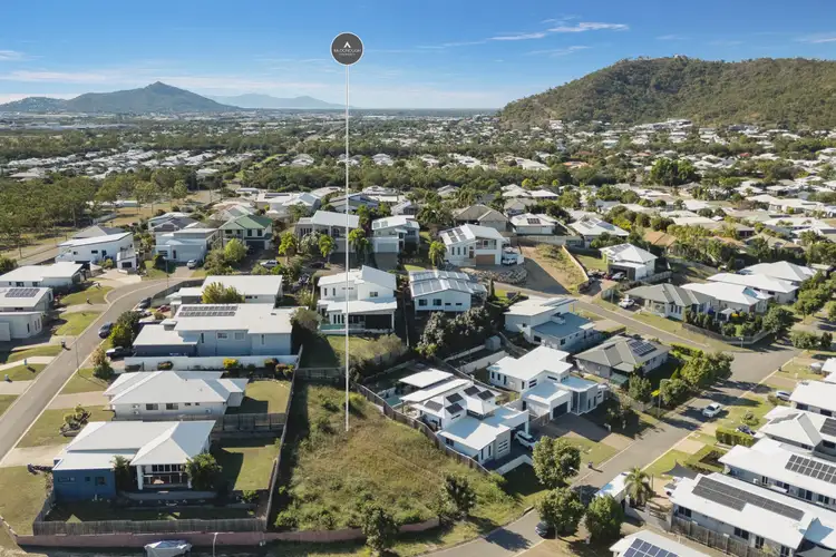 21-23 Elford Place, Mount Louisa QLD 4814