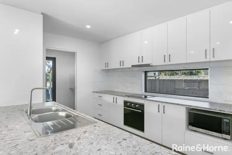 14 Miena Drive, Sorell TAS 7172