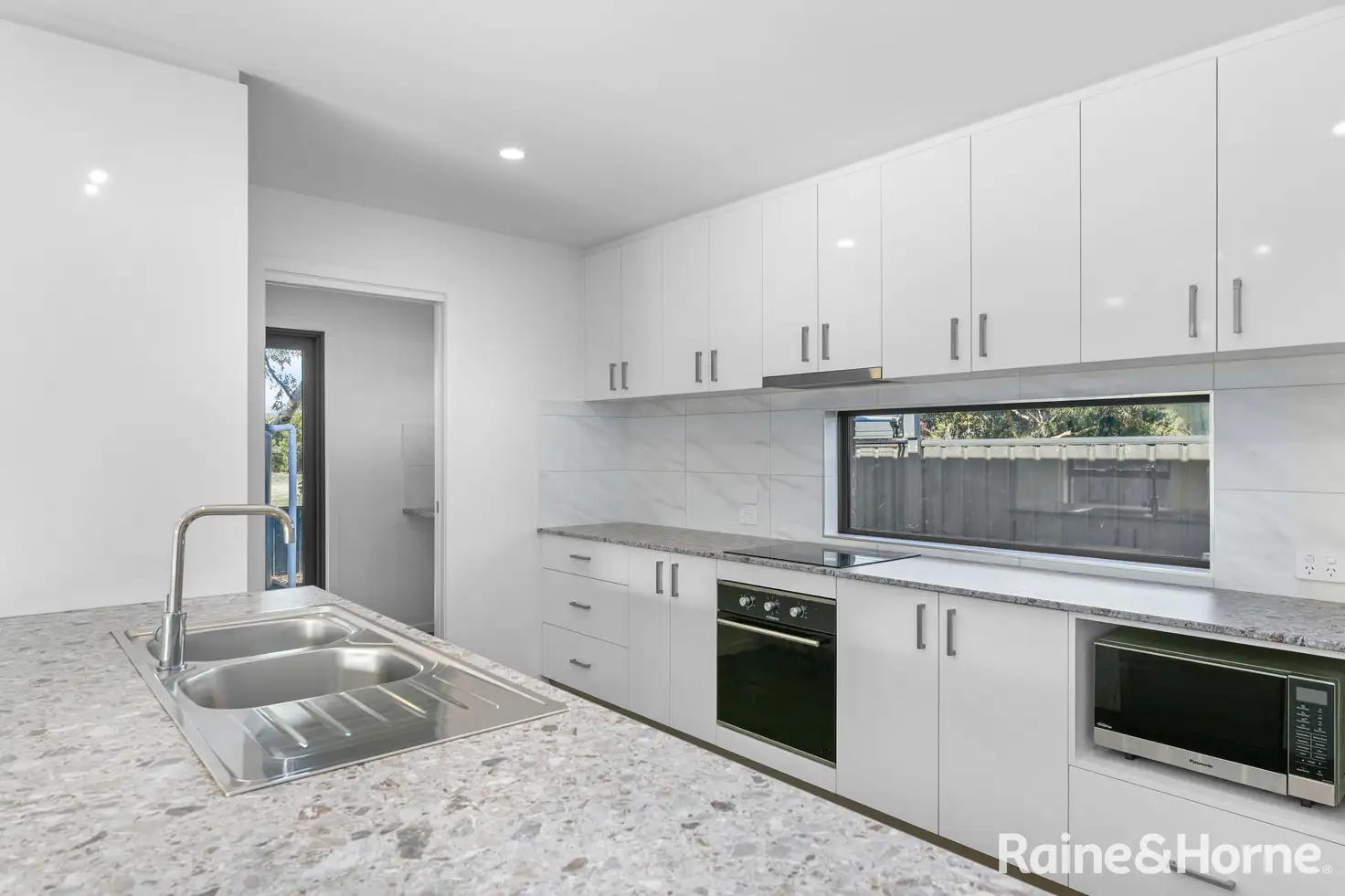 Main view of Homely house listing, 14 Miena Drive, Sorell TAS 7172