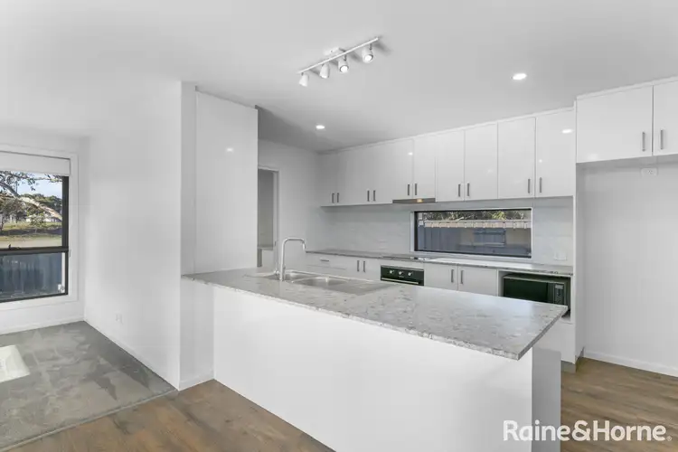 Third view of Homely house listing, 14 Miena Drive, Sorell TAS 7172