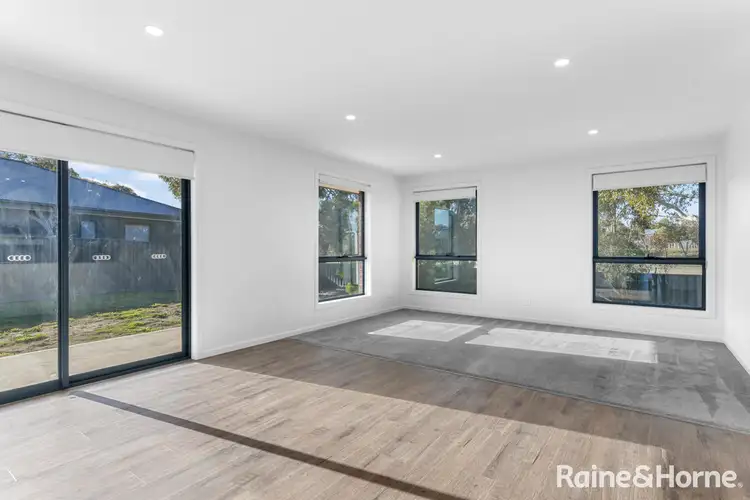 Fourth view of Homely house listing, 14 Miena Drive, Sorell TAS 7172