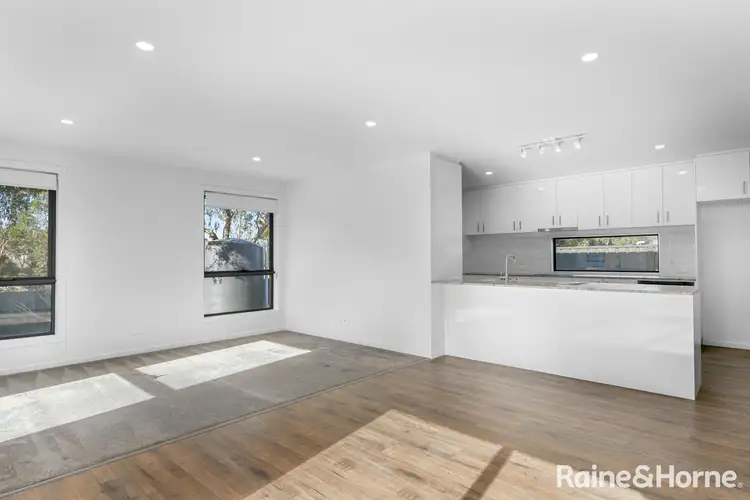Fifth view of Homely house listing, 14 Miena Drive, Sorell TAS 7172