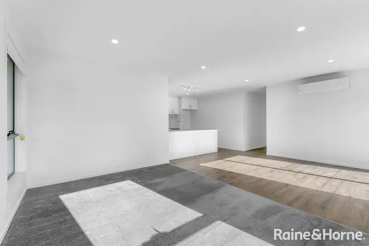 Sixth view of Homely house listing, 14 Miena Drive, Sorell TAS 7172