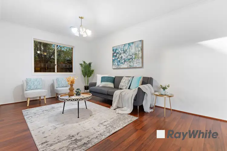 Fourth view of Homely house listing, 2 Swan Court, Narre Warren South VIC 3805