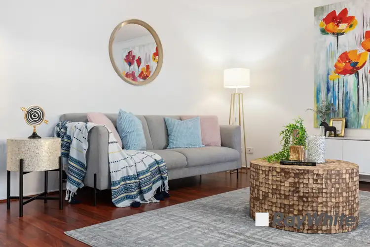 Sixth view of Homely house listing, 2 Swan Court, Narre Warren South VIC 3805