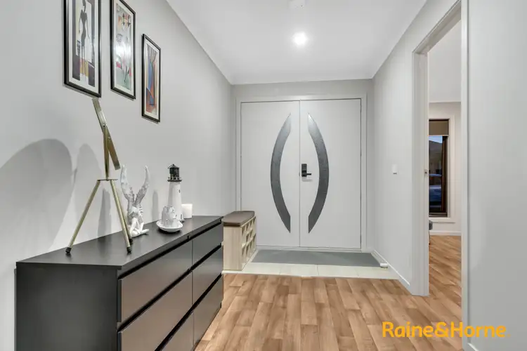 Second view of Homely house listing, 20 Avonbury Circuit, Cranbourne West VIC 3977